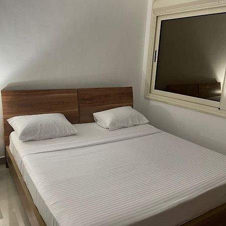 الغردقة Lilly Lounge And Pool Accommodation For Adults Only المظهر الخارجي الصورة