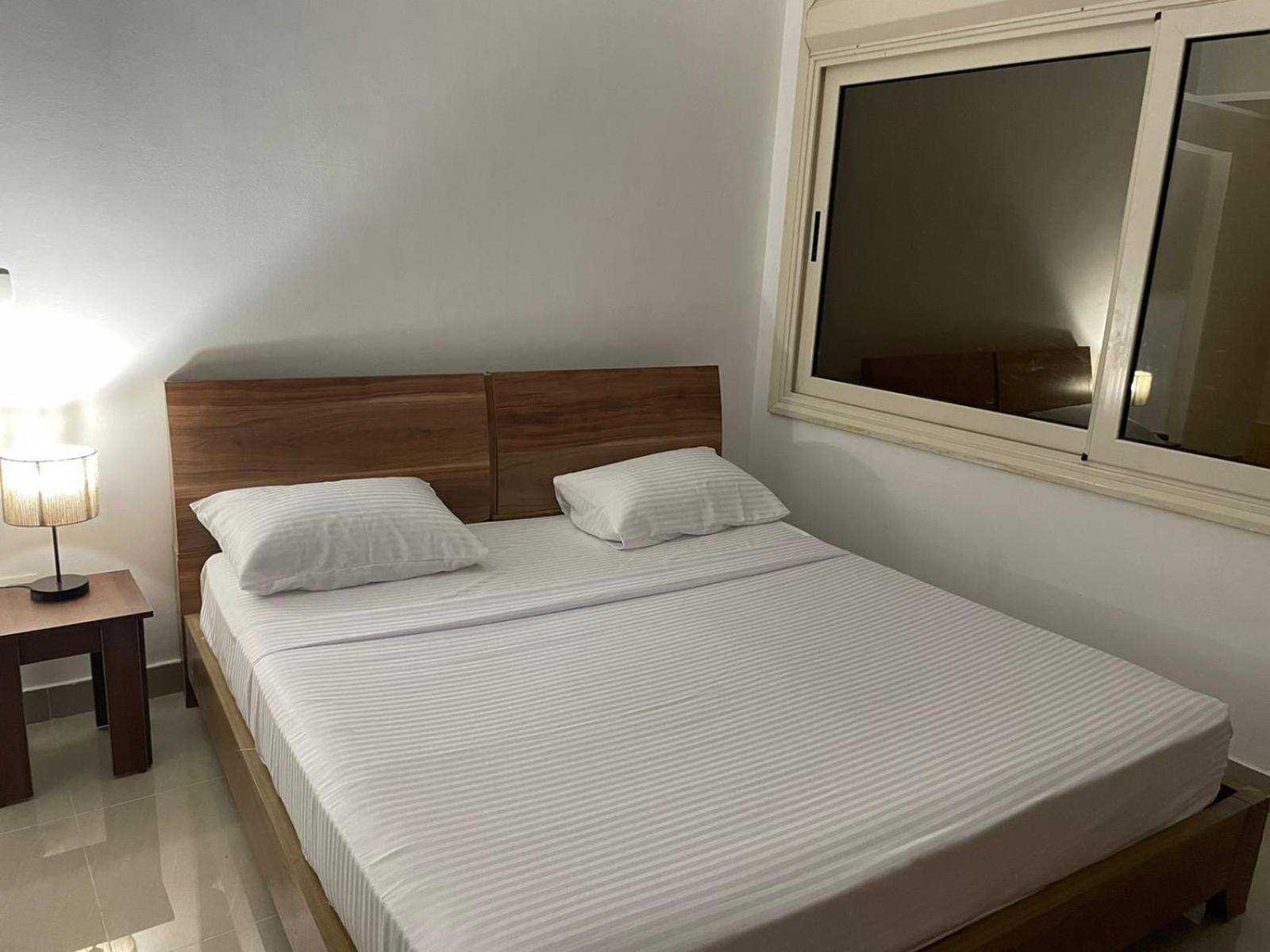 الغردقة Lilly Lounge And Pool Accommodation For Adults Only المظهر الخارجي الصورة